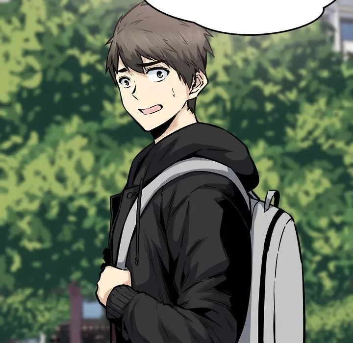 Chapter 91 — Page 5