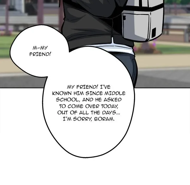 Chapter 91 — Page 6