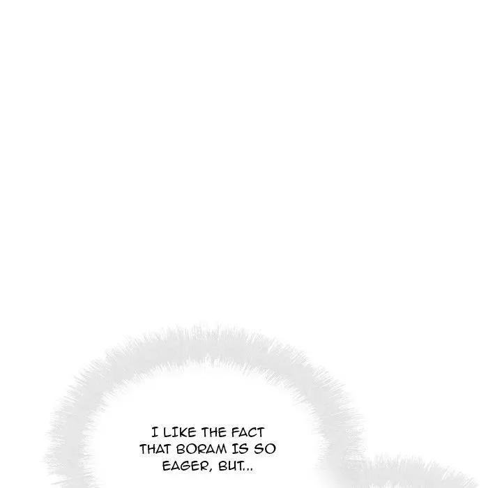 Chapter 91 — Page 14
