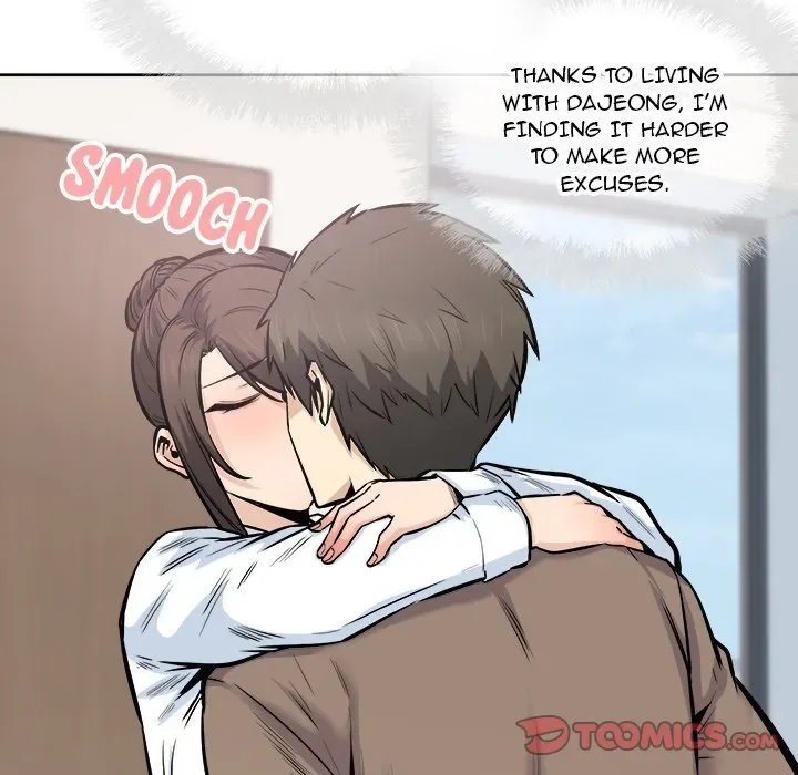 Chapter 91 — Page 15