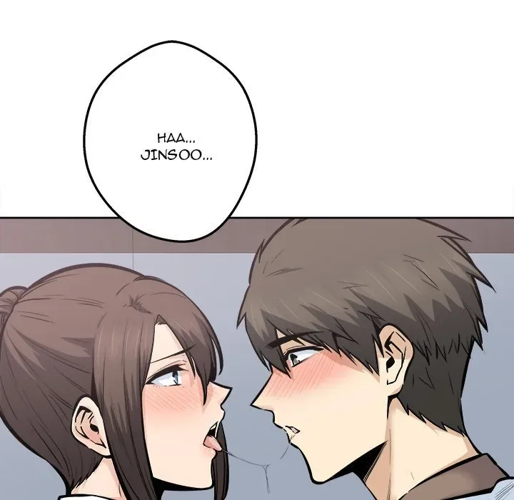Chapter 91 — Page 17