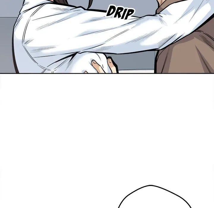 Chapter 91 — Page 18
