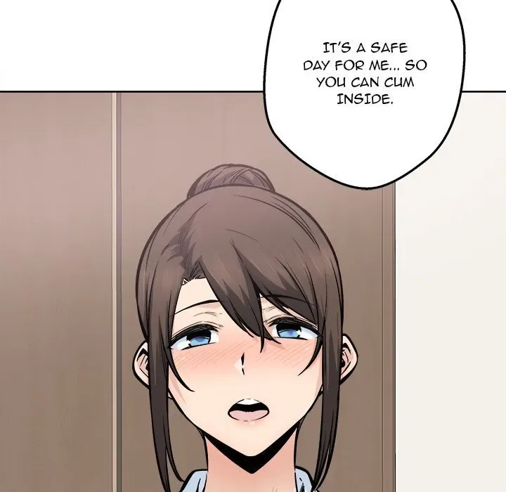Chapter 91 — Page 19