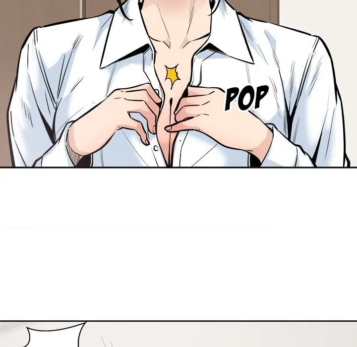 Chapter 91 — Page 20