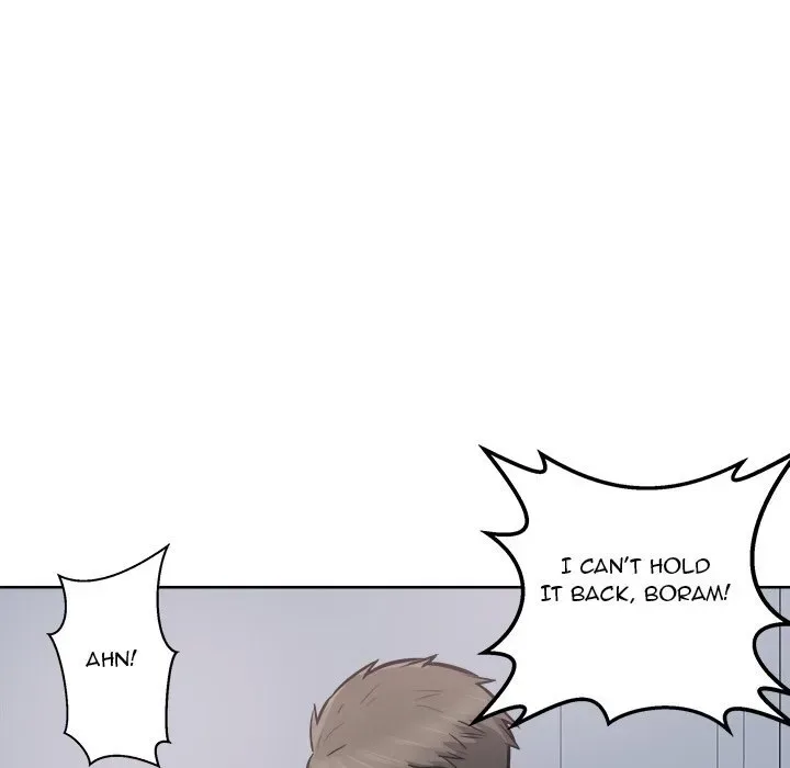 Chapter 91 — Page 23