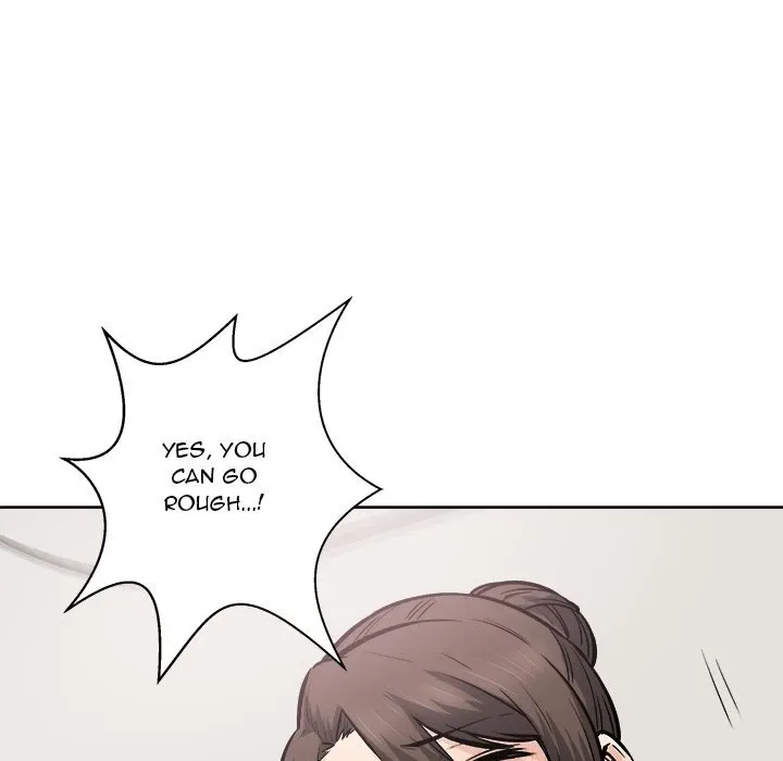 Chapter 91 — Page 26