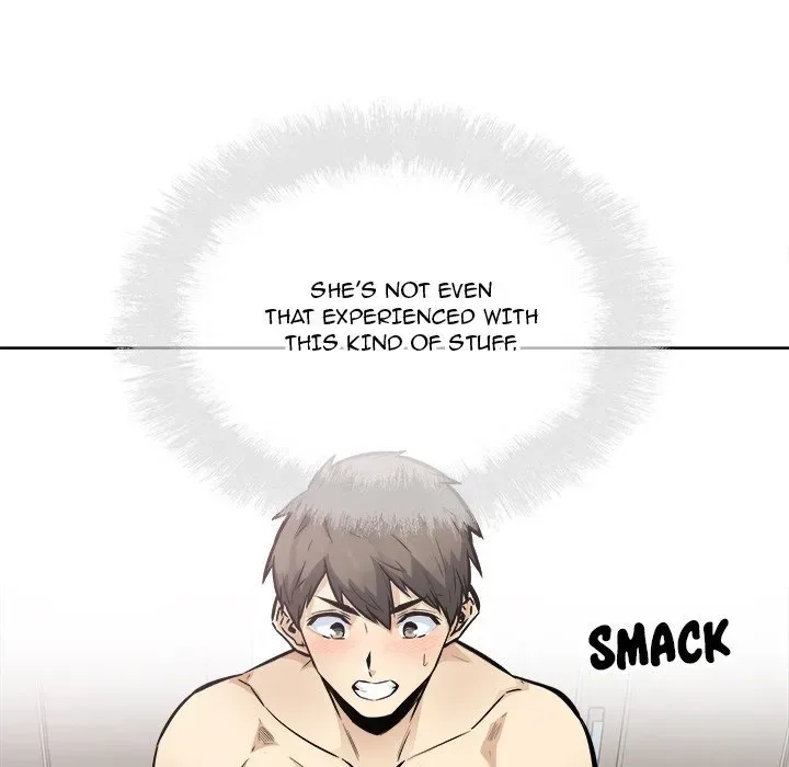 Chapter 91 — Page 28