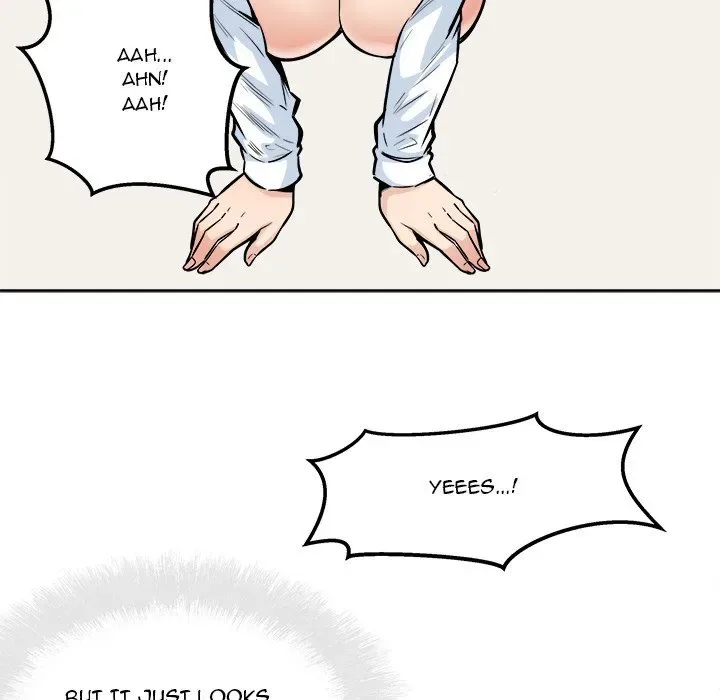 Chapter 91 — Page 30