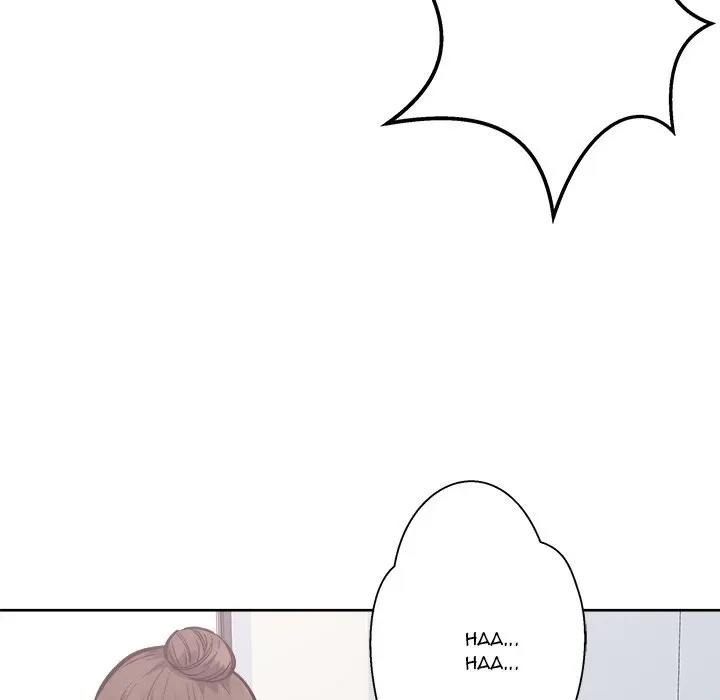 Chapter 91 — Page 35