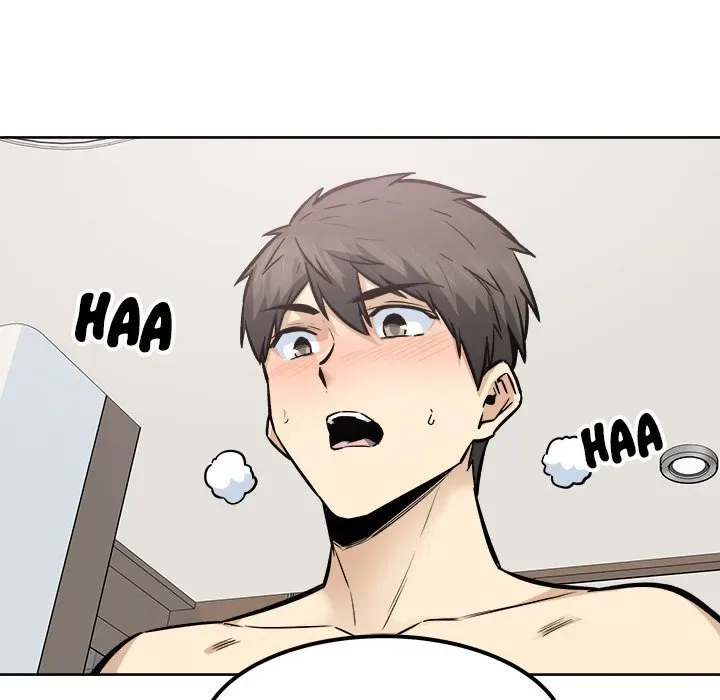 Chapter 91 — Page 38
