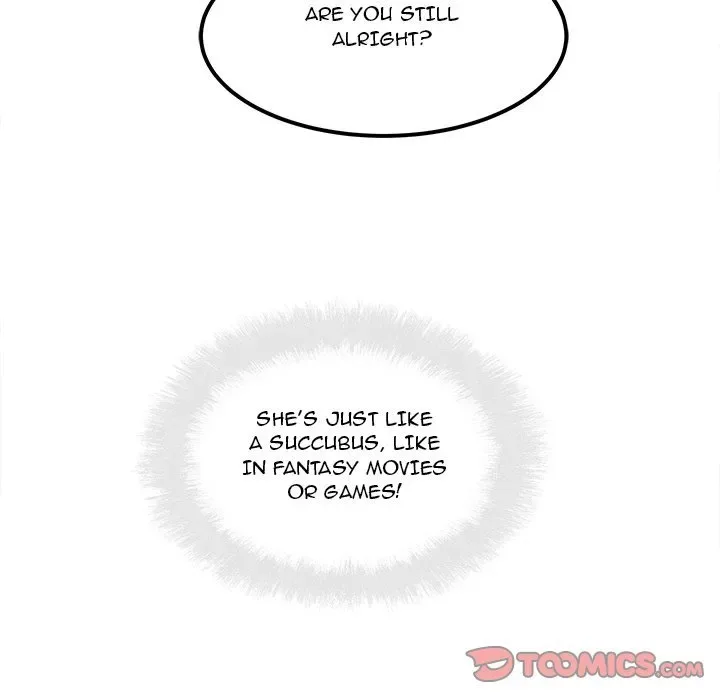 Chapter 91 — Page 39