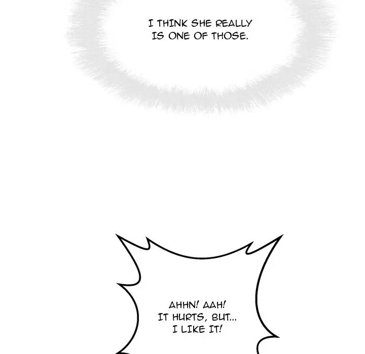 Chapter 91 — Page 42
