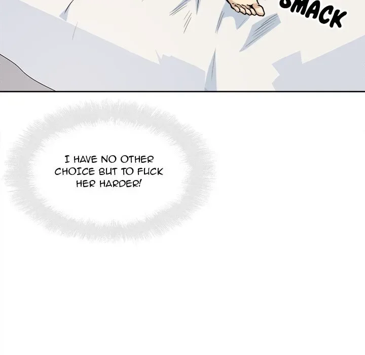 Chapter 91 — Page 47