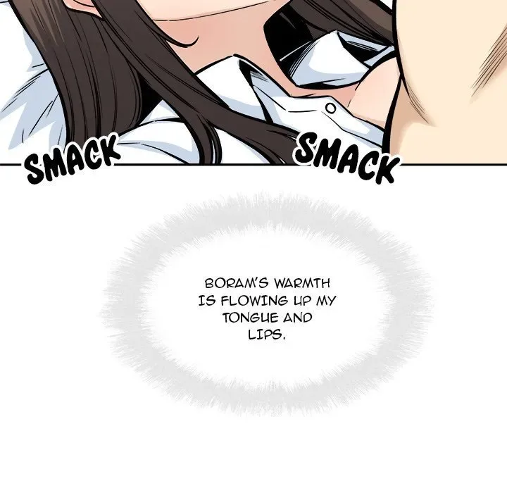 Chapter 91 — Page 49