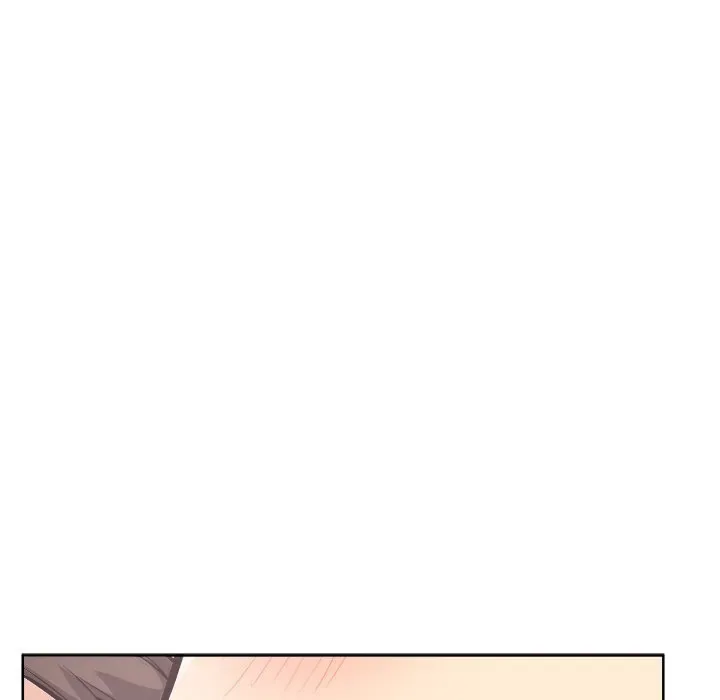 Chapter 91 — Page 50