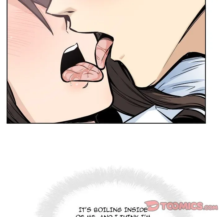 Chapter 91 — Page 51