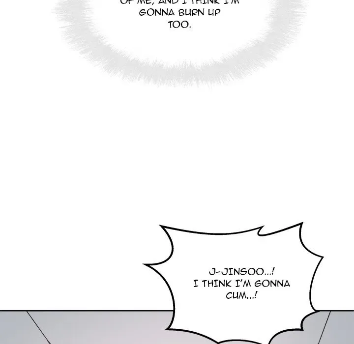 Chapter 91 — Page 52