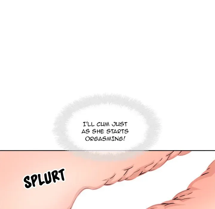 Chapter 91 — Page 55