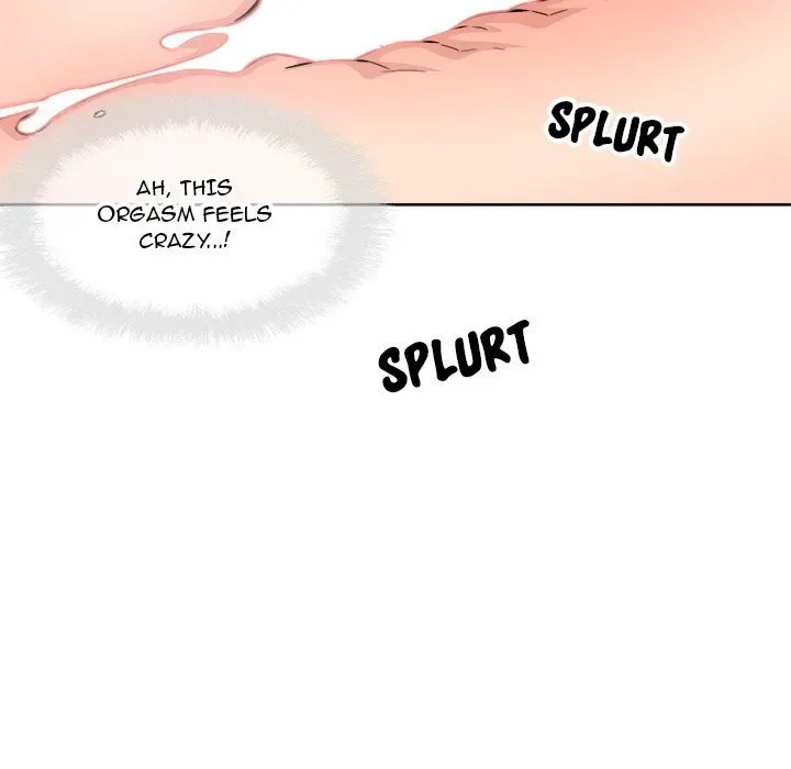 Chapter 91 — Page 56