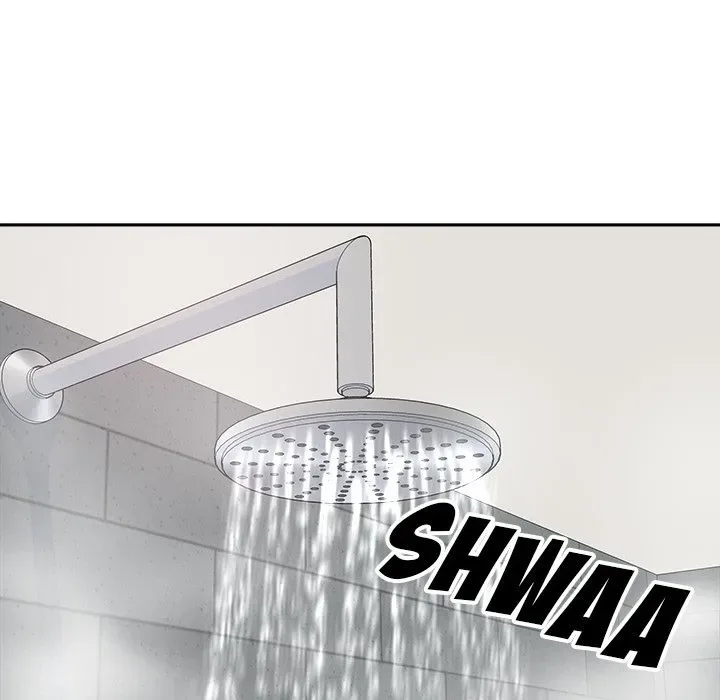 Chapter 91 — Page 59