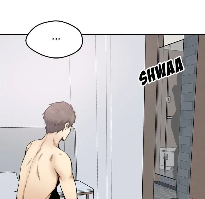 Chapter 91 — Page 61