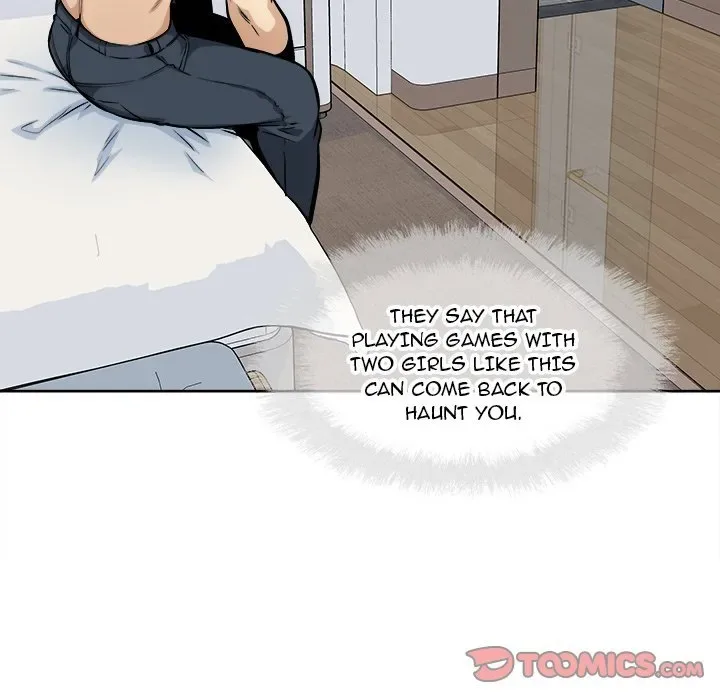 Chapter 91 — Page 62