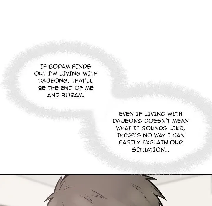 Chapter 91 — Page 63