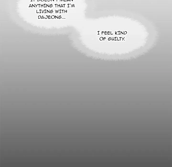 Chapter 91 — Page 65