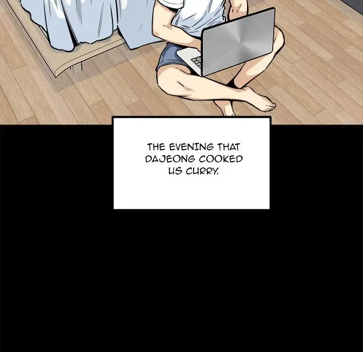 Chapter 91 — Page 68