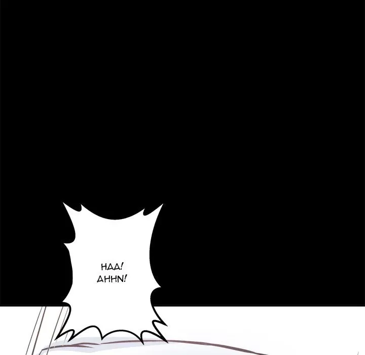 Chapter 91 — Page 77