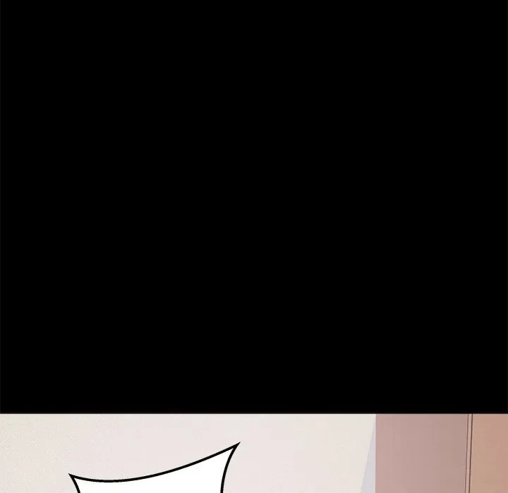 Chapter 91 — Page 79