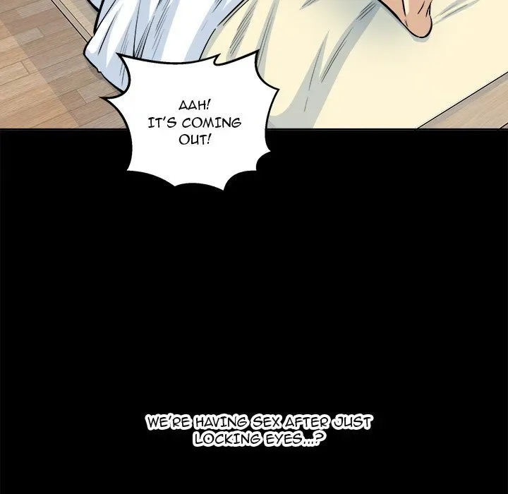 Chapter 91 — Page 81