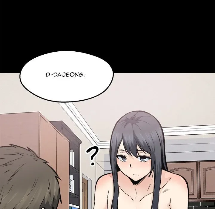 Chapter 91 — Page 82