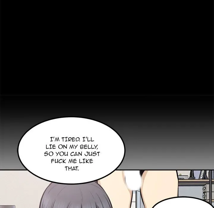 Chapter 91 — Page 84