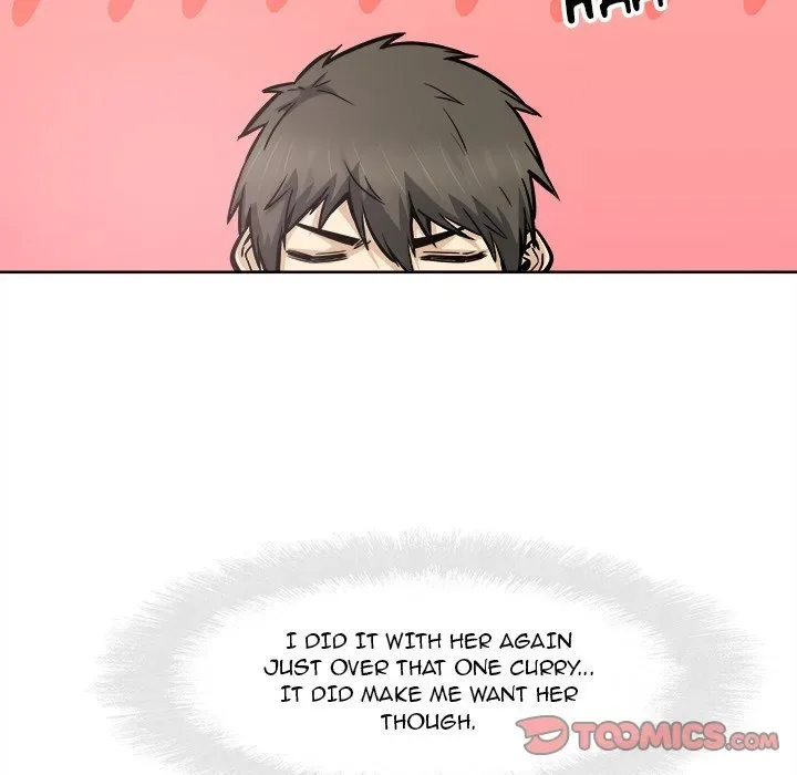 Chapter 91 — Page 86
