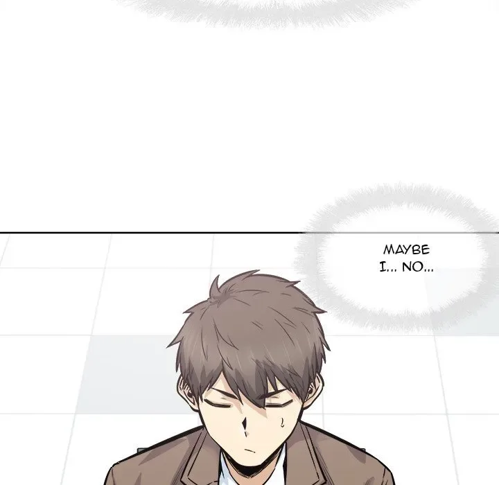 Chapter 91 — Page 87