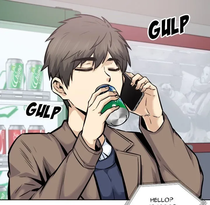 Chapter 91 — Page 91