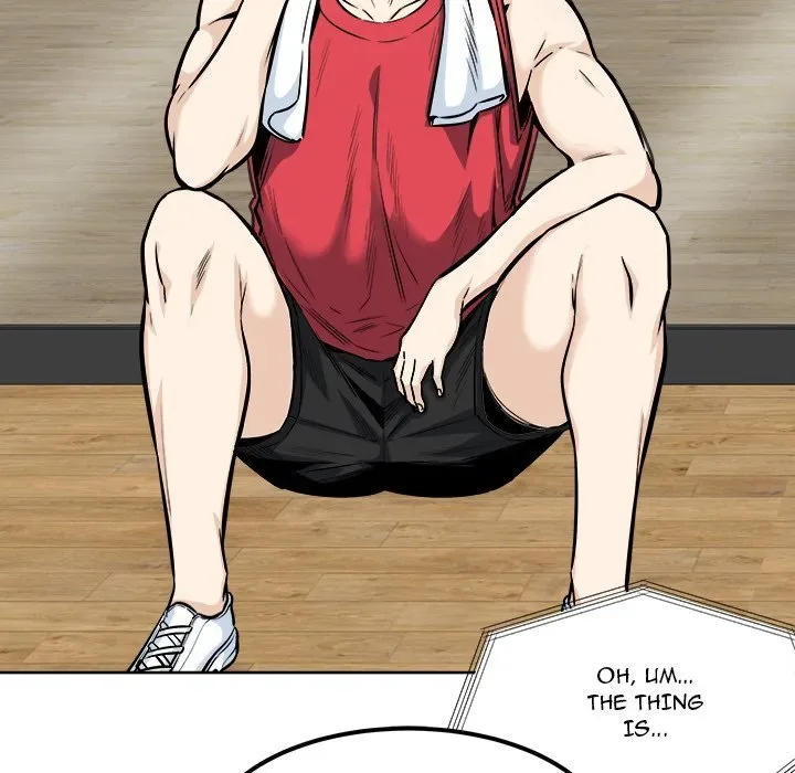 Chapter 91 — Page 93