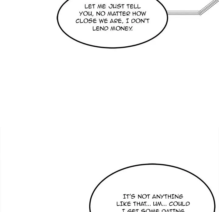 Chapter 91 — Page 94