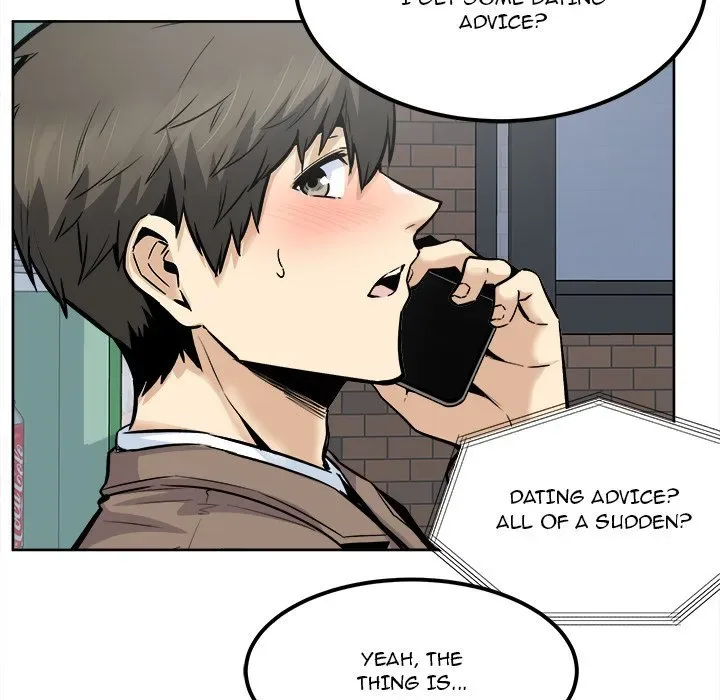 Chapter 91 — Page 95