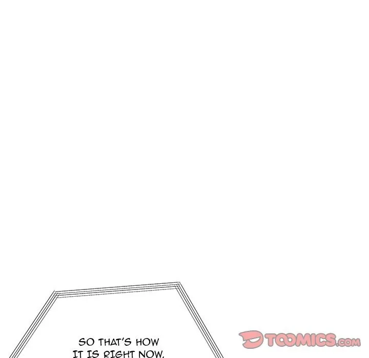 Chapter 91 — Page 97