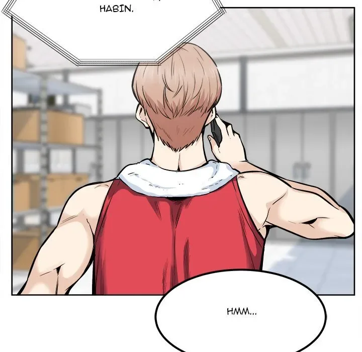 Chapter 91 — Page 98