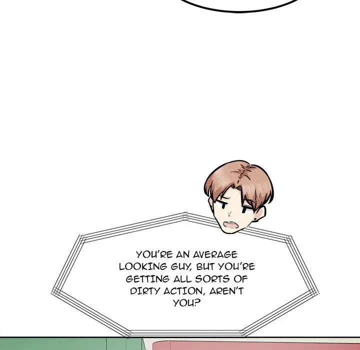 Chapter 91 — Page 99