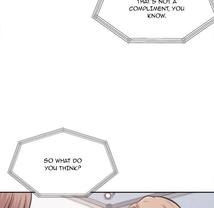 Chapter 91 — Page 101