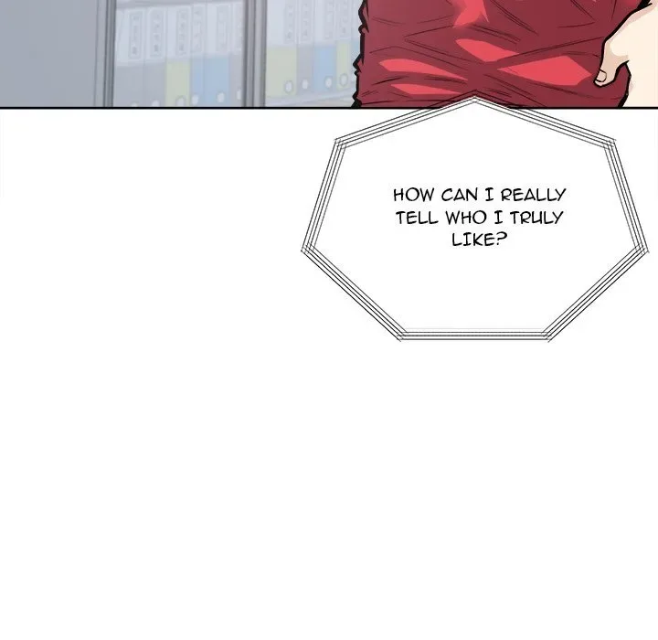 Chapter 91 — Page 103