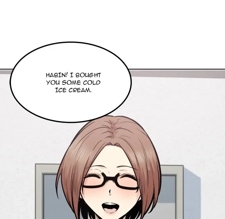 Chapter 91 — Page 104