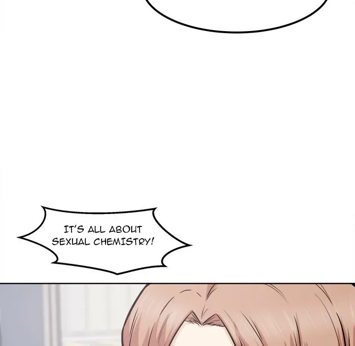 Chapter 91 — Page 106