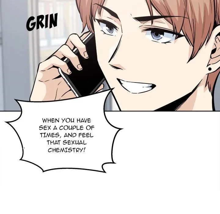 Chapter 91 — Page 107