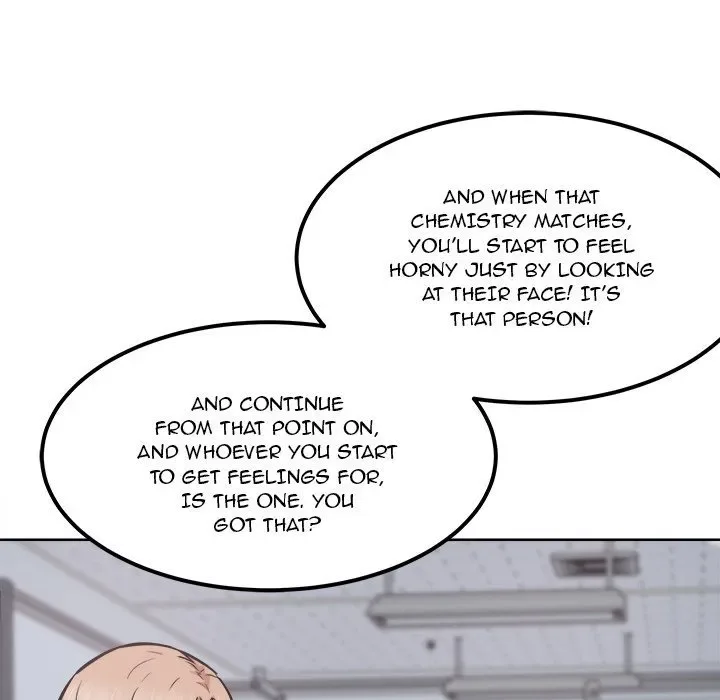 Chapter 91 — Page 108