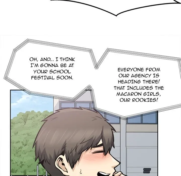 Chapter 91 — Page 110